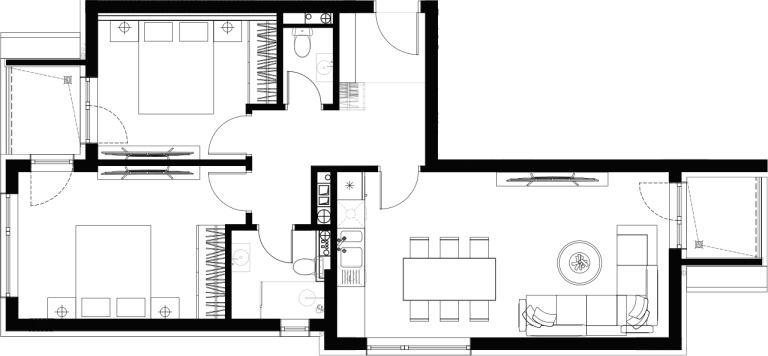 АП  16