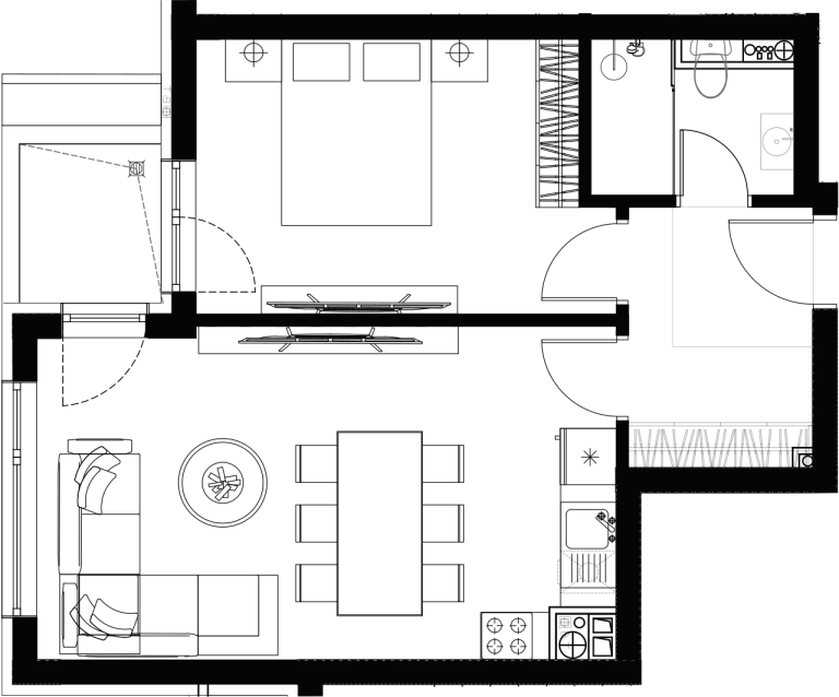 АП  15