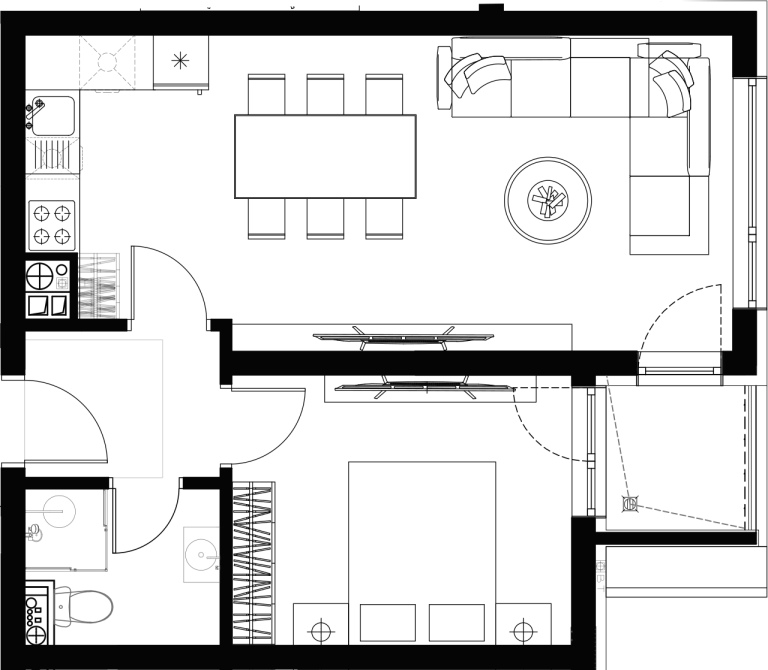 АП  8