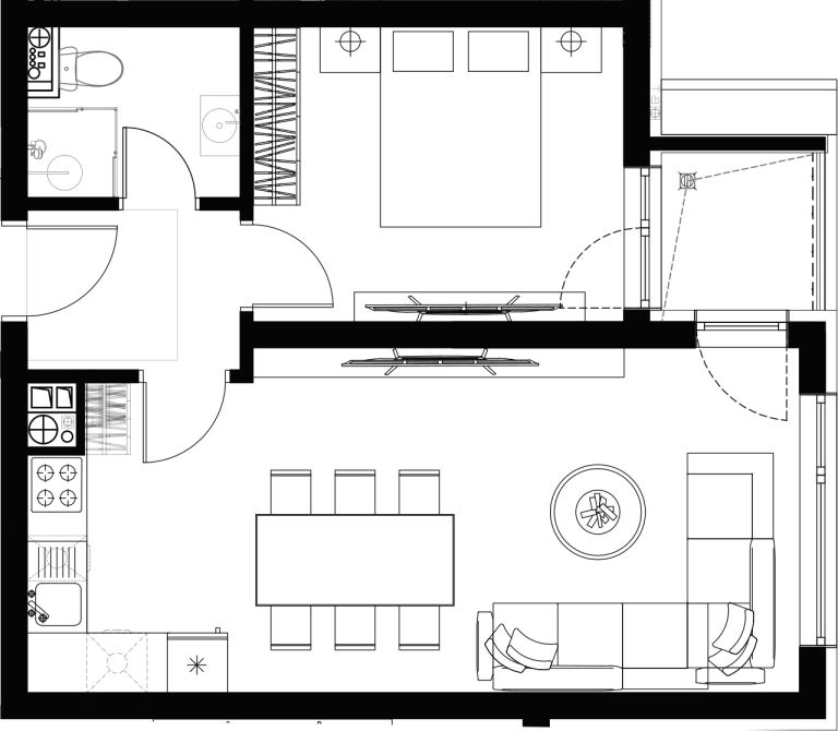 АП  17